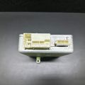89650-48110 | Блок управления электроусилителем руля LEXUS RX350/450 09-15 - Превью 4