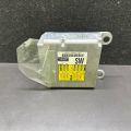 89170-48411 | Блок управления AIRBAG LEXUS RX350/450 09-15