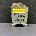 89170-48411 | Блок управления AIRBAG LEXUS RX350/450 09-15 - Превью 2