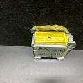 89170-48411 | Блок управления AIRBAG LEXUS RX350/450 09-15 - Превью 3