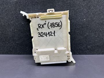Блок предохранителей салон LEXUS RX350/450 09-15