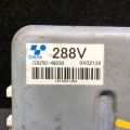 G9250-48030 | Блок управления электроусилителем руля LEXUS RX350/450 09-15 - Превью 5