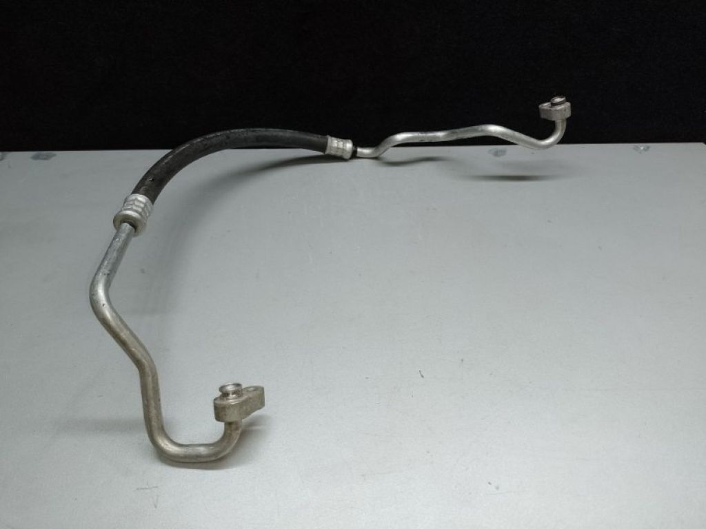 88711-06240 | Трубка кондиціонеру TOYOTA CAMRY 40 06-11
