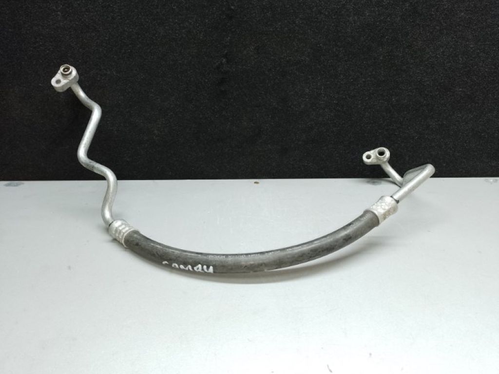 88711-06240 | Трубка кондиціонеру TOYOTA CAMRY 40 06-11 - Фото 2