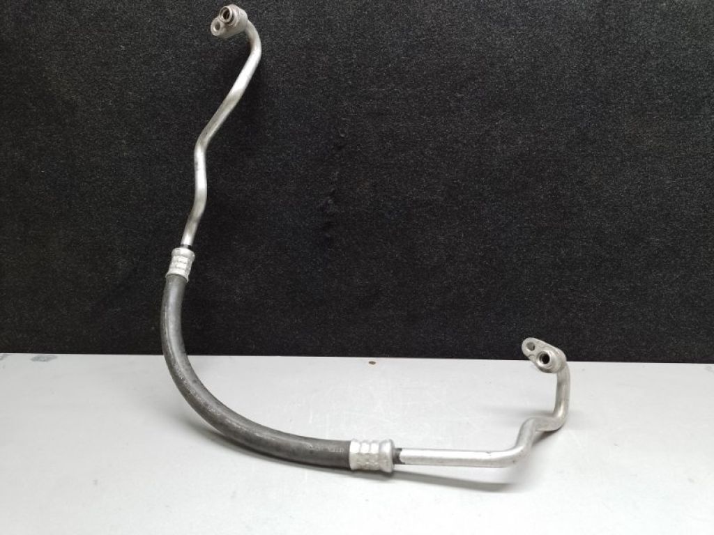 88711-06240 | Трубка кондиціонеру TOYOTA CAMRY 40 06-11 - Фото 3