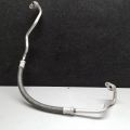 88711-06240 | Трубка кондиціонеру TOYOTA CAMRY 40 06-11 - Прев'ю 3