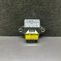89183-48010 | Датчик ESP LEXUS ES300 ES330 01-06