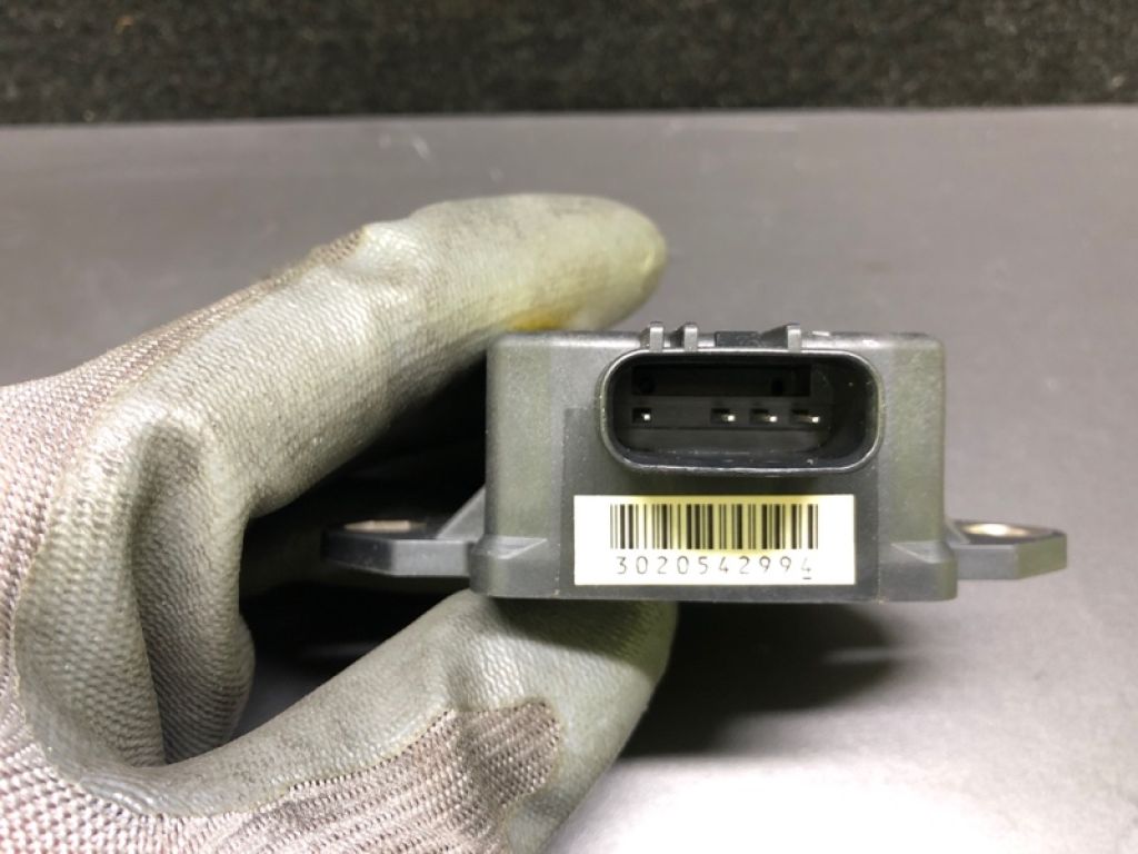 89183-48010 | Датчик ESP LEXUS ES300 ES330 01-06 - Фото 3