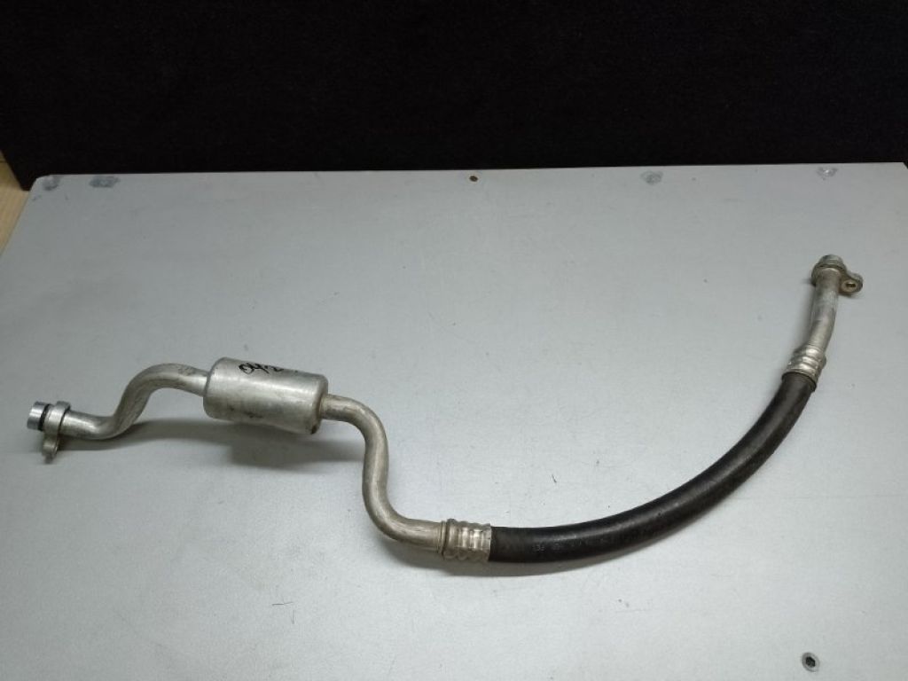 92480-4BA0A | Трубка кондиціонеру NISSAN X-TRAIL/ROGUE T32 13-20 - Фото 2