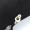 92480-4BA0A | Трубка кондиціонеру NISSAN X-TRAIL/ROGUE T32 13-20 - Прев'ю 3