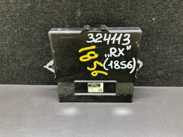 Блок электронный LEXUS RX350/450 09-15