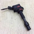27300-2E601 | Котушка запалювання KIA FORTE BD 18-21