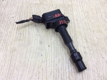 Котушка запалювання KIA FORTE BD 18-21