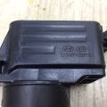 27300-2E601 | Котушка запалювання KIA FORTE BD 18-21 - Прев'ю 3