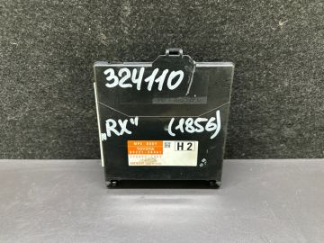 Блок электронный LEXUS RX350/450 09-15