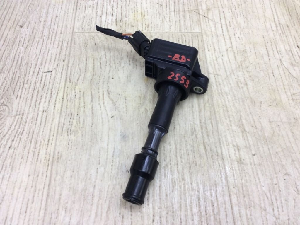 27300-2E601 | Котушка запалювання KIA FORTE BD 18-21