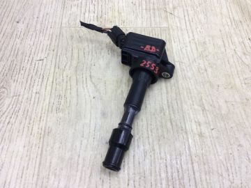 Котушка запалювання KIA FORTE BD 18-21