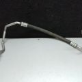 88703-02291 | Трубка кондиціонеру TOYOTA COROLLA 120 00-07
