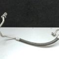 88703-02291 | Трубка кондиціонеру TOYOTA COROLLA 120 00-07 - Прев'ю 2