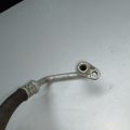 88703-02291 | Трубка кондиціонеру TOYOTA COROLLA 120 00-07 - Прев'ю 4