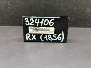 Блок электронный LEXUS RX350/450 09-15