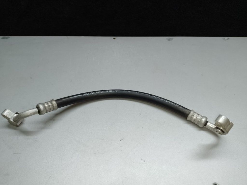 80315-SNL-003 | Трубка кондиціонеру HONDA CIVIC 4D 06-11