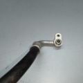 80315-SNL-003 | Трубка кондиціонеру HONDA CIVIC 4D 06-11 - Прев'ю 3