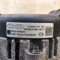 37300-2E721 | Генератор HYUNDAI ELANTRA AD 16- - Превью 7