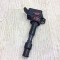 27300-2E601 | Котушка запалювання KIA FORTE BD 18-21