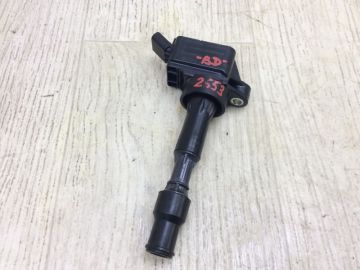 Котушка запалювання KIA FORTE BD 18-21