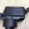 27300-2E601 | Котушка запалювання KIA FORTE BD 18-21 - Прев'ю 3