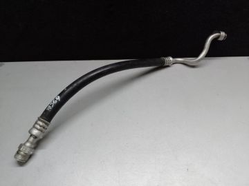 Трубка кондиционера LEXUS RX300 98-03