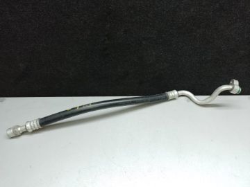 Трубка кондиционера LEXUS RX300 98-03