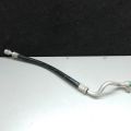 88712-48010 | Трубка кондиционера LEXUS RX300 98-03 - Превью 2