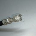 88712-48010 | Трубка кондиционера LEXUS RX300 98-03 - Превью 3