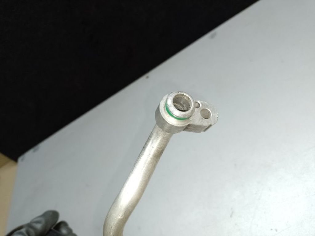88712-48010 | Трубка кондиционера LEXUS RX300 98-03 - Фото 4