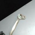 88712-48010 | Трубка кондиционера LEXUS RX300 98-03 - Превью 4