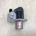 28400-2E700 | Клапан EGR KIA FORTE BD 18-21