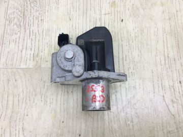 Клапан EGR KIA FORTE BD 18-21