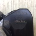 28400-2E700 | Клапан EGR KIA FORTE BD 18-21 - Прев'ю 2