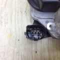 28400-2E700 | Клапан EGR KIA FORTE BD 18-21 - Прев'ю 3