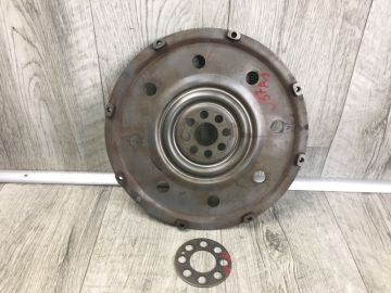 Маховик АКПП ACURA MDX (YD2) 06-13