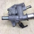 25600-2E280 | Трійник системи охолодження KIA FORTE BD 18-21