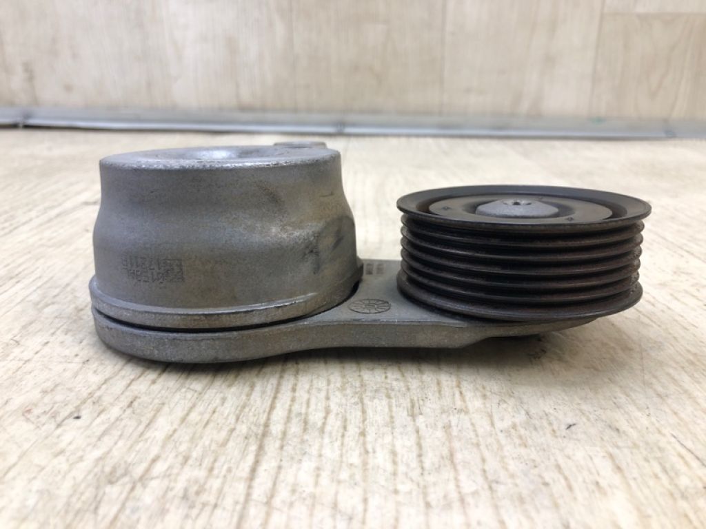 25281-2E355 | Натяжитель ремня генератора HYUNDAI ELANTRA AD 16- - Фото 3