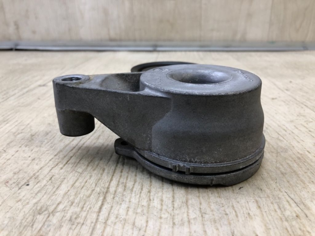 25281-2E355 | Натяжитель ремня генератора HYUNDAI ELANTRA AD 16- - Фото 5