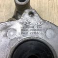 25281-2E355 | Натяжитель ремня генератора HYUNDAI ELANTRA AD 16- - Превью 7