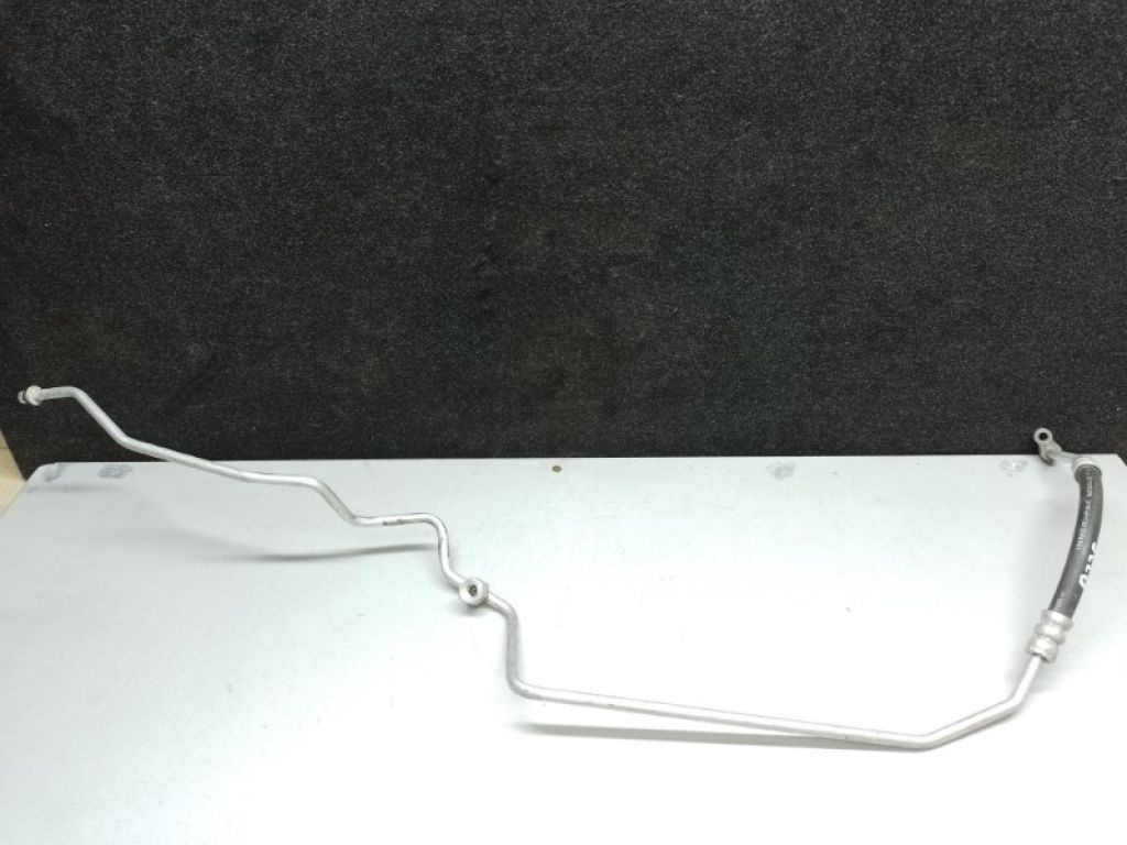 GHP9-61-46X | Трубка кондиционера MAZDA 6 GJ 12-