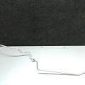 GHP9-61-46X | Трубка кондиционера MAZDA 6 GJ 12-