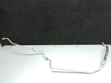Трубка кондиционера MAZDA 6 GJ 12-