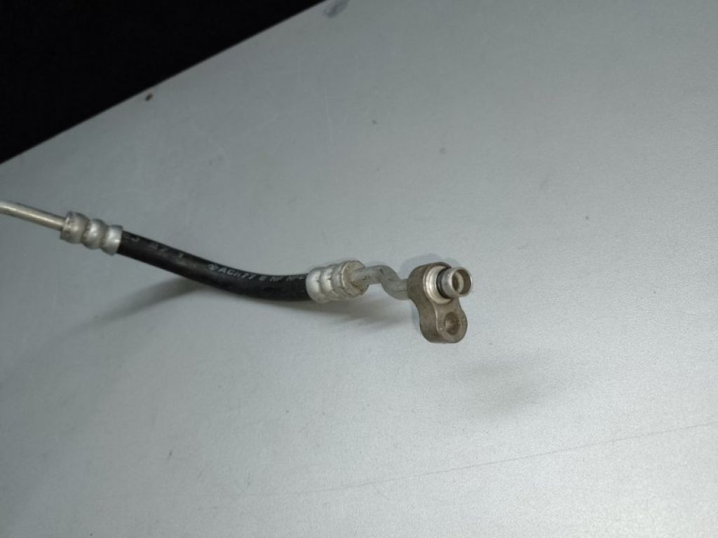 GHP9-61-46X | Трубка кондиционера MAZDA 6 GJ 12- - Фото 3